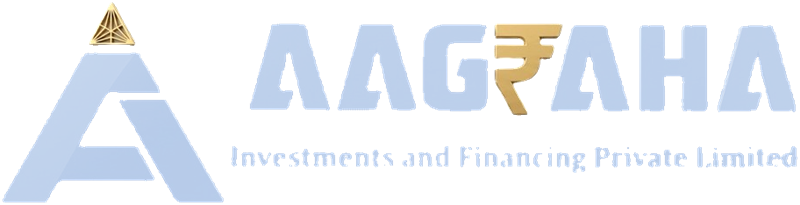 Aagraha Investments & Financing Pvt Ltd