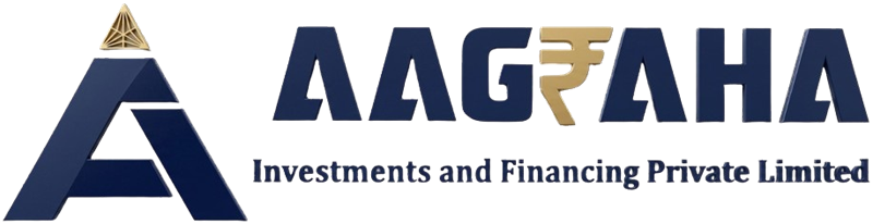 Aagraha Investments & Financing Pvt Ltd